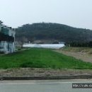 바다부동산공인중개사무소 이미지