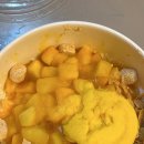 파인휴펜션 이미지