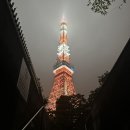 서울보청기 부전점 | 상계동 한의원에서 골덴하르 증후군을 알려드립니다