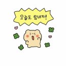 딩굴댕굴 이미지