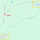 이오타 | 가족여행, 와이오타푸 Wai-O-Tapu 레이디녹스 간혈이오타푸 Wai-O-Tapu 레이디녹스 간혈천 후기 및 팁