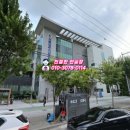 콜오피스센터 이미지