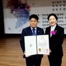 한국복지사이버대학교 이미지