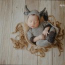 아이산산후조리원 이미지