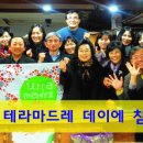 테라마드레 이미지
