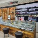 대광안경원 이미지