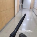 옥명2길 네이버블로그