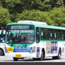 수원-1571 이미지