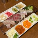 충일주유소 이미지