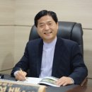 의료법인 원광의료재단 이미지