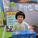 푸른세차장 이미지