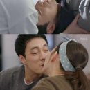 준성메디칼 이미지