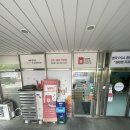삼첩분식신안 | 삼첩분식 판교점 후기 — 포장했더니 3천원 할인에 맛도 두 배