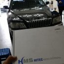 에쿠스PC 이미지