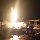 수송주유소 이미지