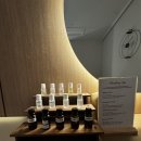 플로우케어 | 마곡마사지 추천 브리딩스파 딥플로우케어 70분 후기