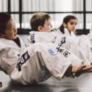 2016-주050 이미지