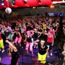 맘스터치(율량2지구점) 이미지