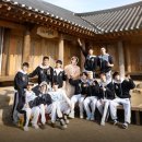 하얀민들레마을 이미지