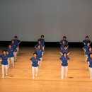 법동경로당 이미지