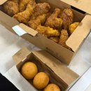 (주)대왕페이퍼 이미지