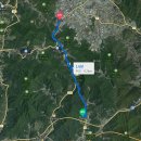 동원건설산업 주식회사 이미지