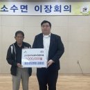 의료법인 수의료재단 Daum카페