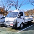 노적산로 | 내돈내산 인천 방문운전연수학원 시내운전연수 후기!