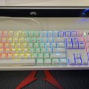 티티피시방 이미지