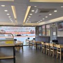 삼천포중앙시장 | 사천 삼천포 중앙시장 근처 식당 밥집 커플감자탕 맛나감자탕