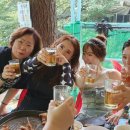 숲속의바다 숲속동 이미지