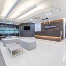 더감동의원 이미지