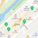 황새울로200번길~258번길 이미지