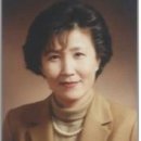 사단법인 한국공연예술협회 이미지