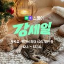 반려라이프 이미지