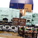 다올3호 이미지