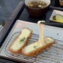바름카츠 네이버블로그