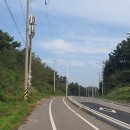 경기둘레길 안산51코스 이미지