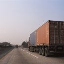 경기화물 이미지