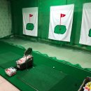 골때려골프전주
