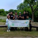한라인쇄 - 중구 동광길 16 | 한라인쇄