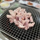 묵고가자 - 영천시 | 묵고가자