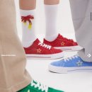 경성고등학교 이미지