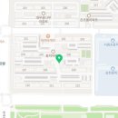 둥지아파트경로당 이미지