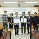 카페일분 이미지