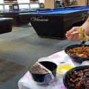 뽀록당구장 이미지