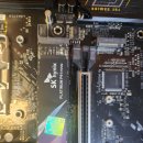아이비스PC화성조암점 | 화성 조암 컴퓨터 조립: 라이젠 9900X 최고사양 PC (부제: CPU 초기불량 대처 후기)