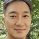 삼일공인중개사사무소 이미지