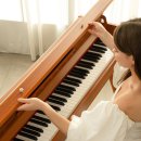 우쿨렐레(중급) | 88건반 디지털 피아노 추천: 듀로 V6 우드 스타일, 해머 건반의 객관적 분석