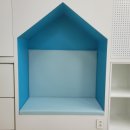 원명초등학교 이미지